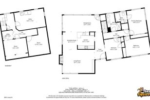 605 S James St, Champaign, IL 61821 - Photo 37