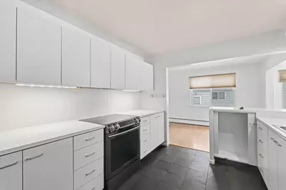 605 S James Street, Champaign, IL 61821 - Photo 15