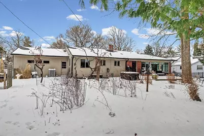 605 S James Street, Champaign, IL 61821 - Photo 35