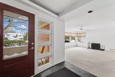 605 S James Street, Champaign, IL 61821 - Photo 5