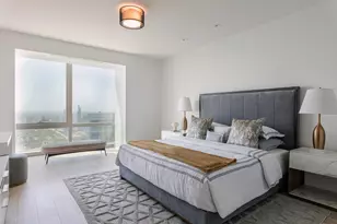 363 E Wacker Dr, Chicago, IL 60601 - Photo 17