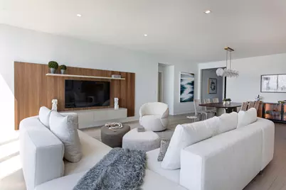 363 E Wacker Drive #6403, Chicago, IL 60601 - Photo 19