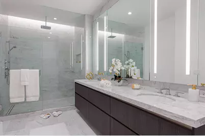 363 E Wacker Drive #6403, Chicago, IL 60601 - Photo 7