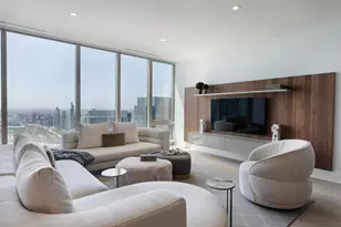 363 E Wacker Dr, Chicago, IL 60601 - Photo 21