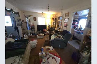 313 S Westmoreland Avenue, Rockford, IL 61102 - Photo 5