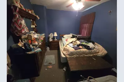 313 S Westmoreland Avenue, Rockford, IL 61102 - Photo 7