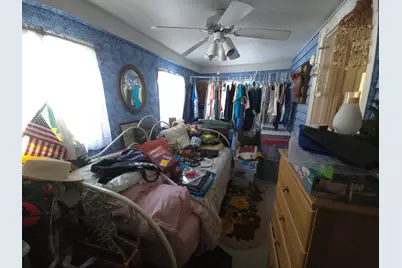 313 S Westmoreland Avenue, Rockford, IL 61102 - Photo 9