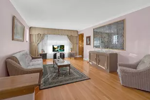 4501 N Osage Ave, Norridge, IL 60706 - Photo 3