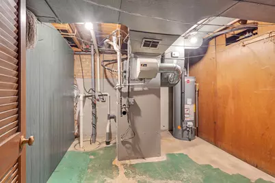 4501 N Osage Avenue, Norridge, IL 60706 - Photo 17