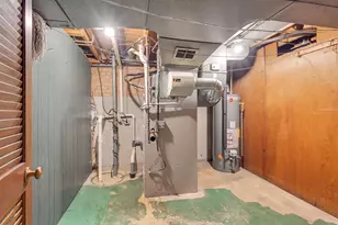 4501 N Osage Ave, Norridge, IL 60706 - Photo 17