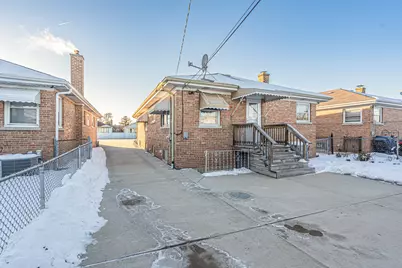 4501 N Osage Avenue, Norridge, IL 60706 - Photo 25