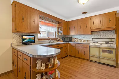 4501 N Osage Avenue, Norridge, IL 60706 - Photo 13