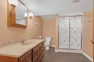 4501 N Osage Ave, Norridge, IL 60706 - Photo 21