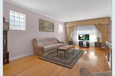 4501 N Osage Avenue, Norridge, IL 60706 - Photo 5