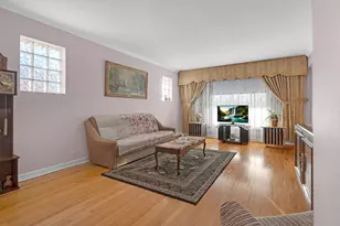 4501 N Osage Ave, Norridge, IL 60706 - Photo 5