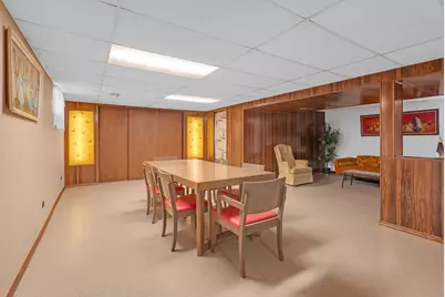 4501 N Osage Avenue, Norridge, IL 60706 - Photo 19