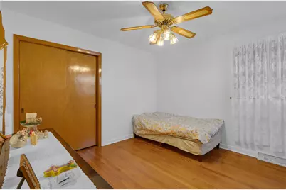 4501 N Osage Avenue, Norridge, IL 60706 - Photo 15