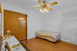 4501 N Osage Ave, Norridge, IL 60706 - Photo 15