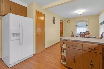 4501 N Osage Avenue, Norridge, IL 60706 - Photo 11