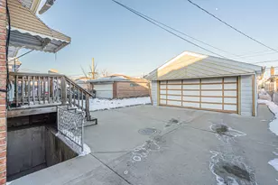 4501 N Osage Ave, Norridge, IL 60706 - Photo 23