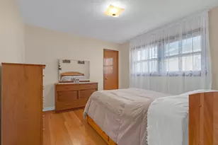 4501 N Osage Ave, Norridge, IL 60706 - Photo 7