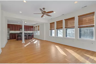 6811 N Lakewood Avenue #1W, Chicago, IL 60626 - Photo 7