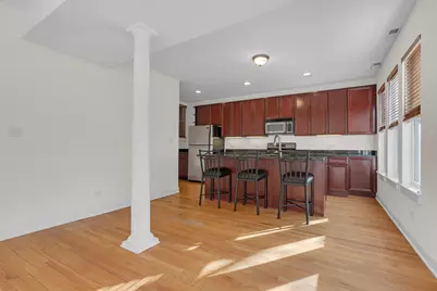 6811 N Lakewood Avenue #1W, Chicago, IL 60626 - Photo 3