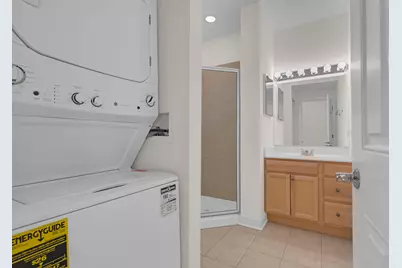 6811 N Lakewood Avenue #1W, Chicago, IL 60626 - Photo 13