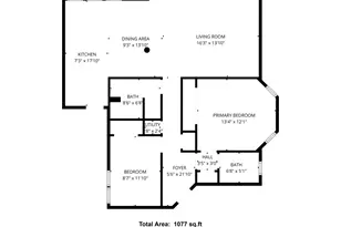 6811 N Lakewood Ave, Chicago, IL 60626 - Photo 15