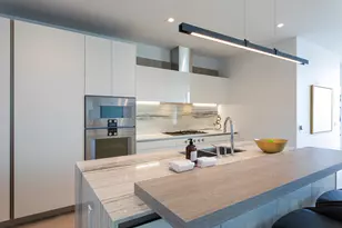 363 E Wacker Dr, Chicago, IL 60601 - Photo 13