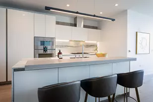 363 E Wacker Dr, Chicago, IL 60601 - Photo 9