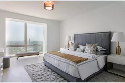 363 E Wacker Drive #6303, Chicago, IL 60601 - Photo 17