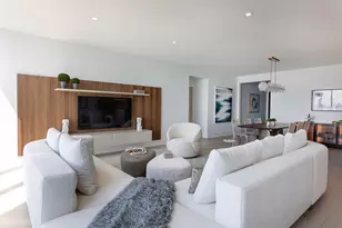 363 E Wacker Dr, Chicago, IL 60601 - Photo 19