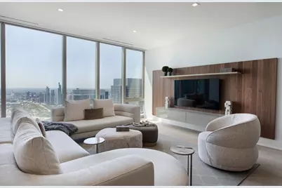 363 E Wacker Drive #6303, Chicago, IL 60601 - Photo 21