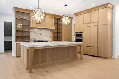 1544 Linden Circle, Lemont, IL 60439 - Photo 15