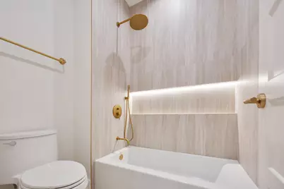 1544 Linden Circle, Lemont, IL 60439 - Photo 43