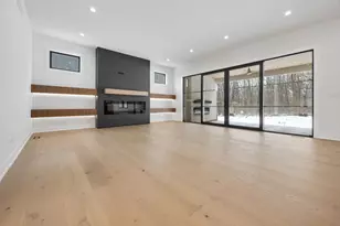 1544 Linden Cir, Lemont, IL 60439 - Photo 13