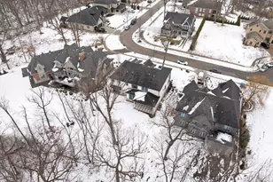 1544 Linden Cir, Lemont, IL 60439 - Photo 53