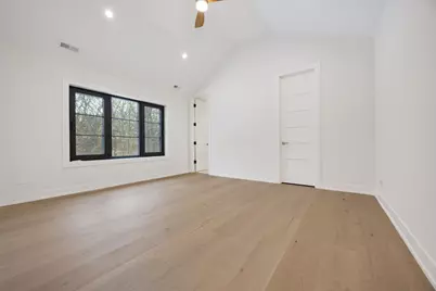 1544 Linden Circle, Lemont, IL 60439 - Photo 39