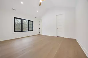 1544 Linden Cir, Lemont, IL 60439 - Photo 39