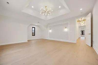 1544 Linden Circle, Lemont, IL 60439 - Photo 29