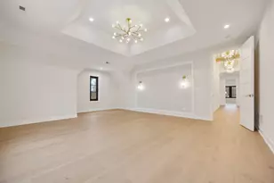 1544 Linden Cir, Lemont, IL 60439 - Photo 29