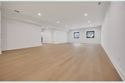 1544 Linden Circle, Lemont, IL 60439 - Photo 47