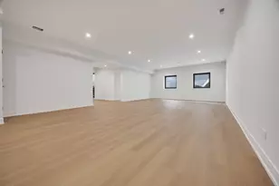 1544 Linden Cir, Lemont, IL 60439 - Photo 47