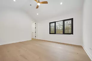 1544 Linden Cir, Lemont, IL 60439 - Photo 41