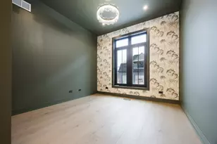 1544 Linden Cir, Lemont, IL 60439 - Photo 9