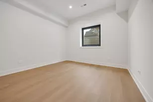 1544 Linden Cir, Lemont, IL 60439 - Photo 49