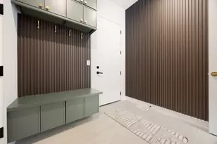 1544 Linden Cir, Lemont, IL 60439 - Photo 25