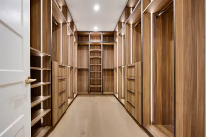 1544 Linden Circle, Lemont, IL 60439 - Photo 31