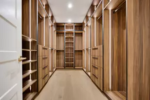 1544 Linden Cir, Lemont, IL 60439 - Photo 31